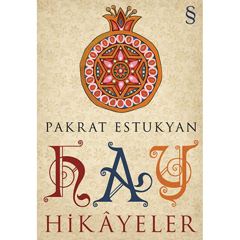 Hay Hikâyeler