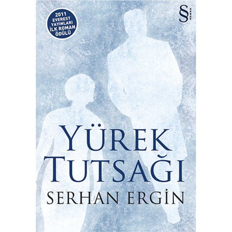 Yürek Tutsağı Yürek Tutsağı