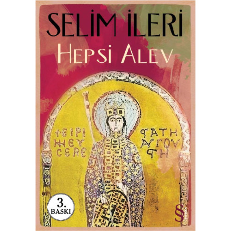 Hepsi Alev Hepsi Alev