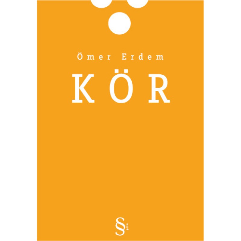 Kör Kör