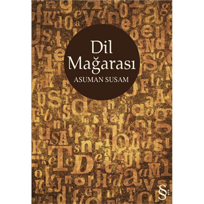 Dil Mağarası Dil Mağarası