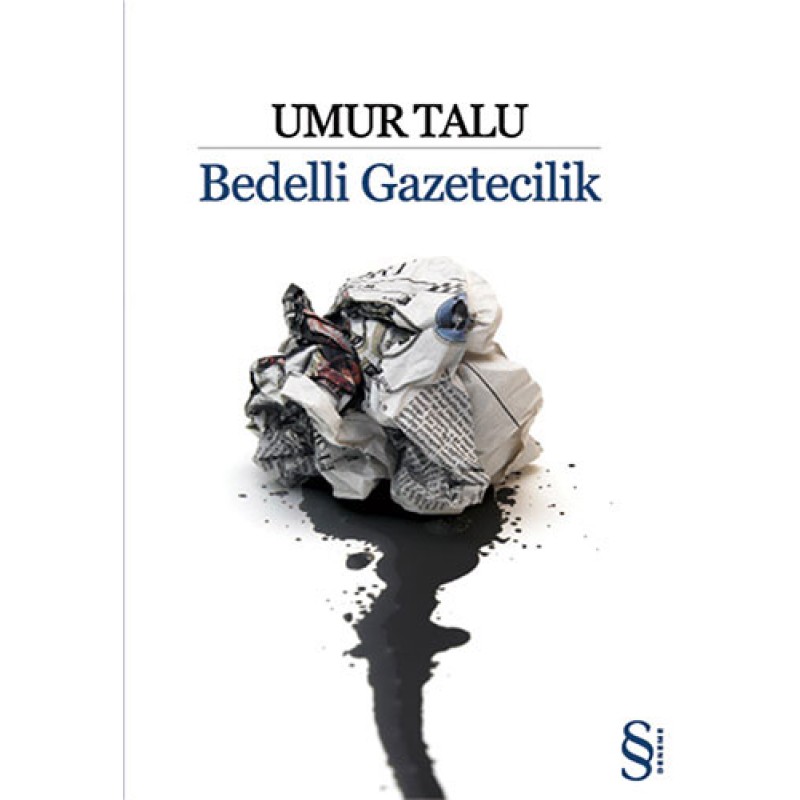 Bedelli Gazetecilik Bedelli Gazetecilik