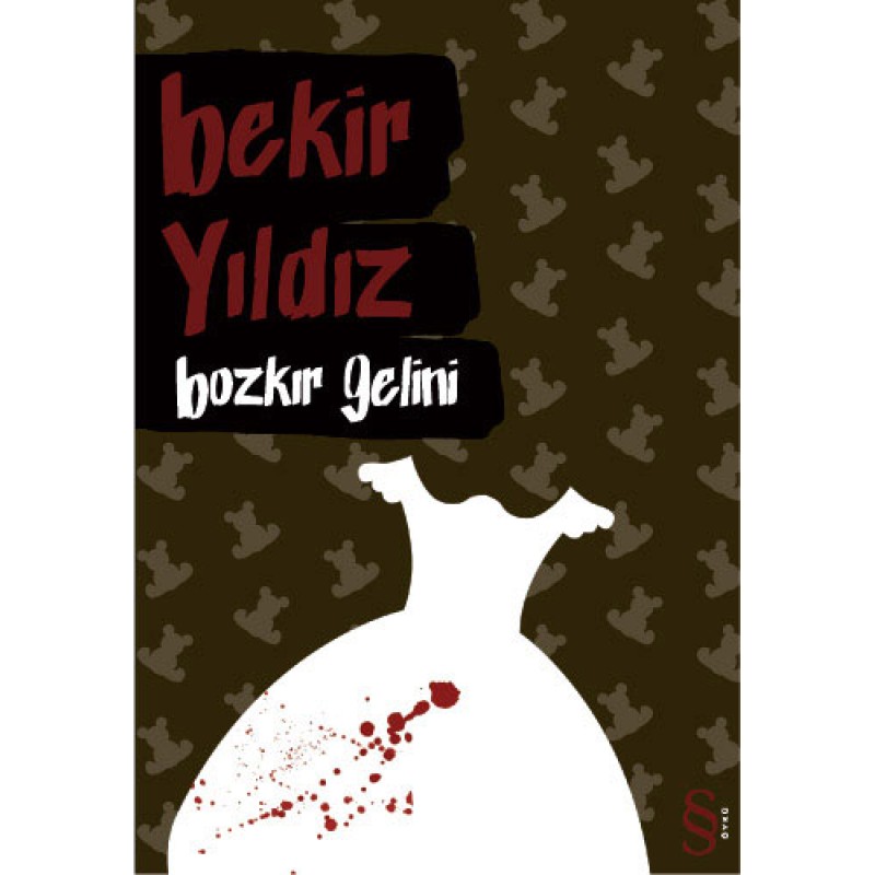 Bozkır Gelini Bozkır Gelini
