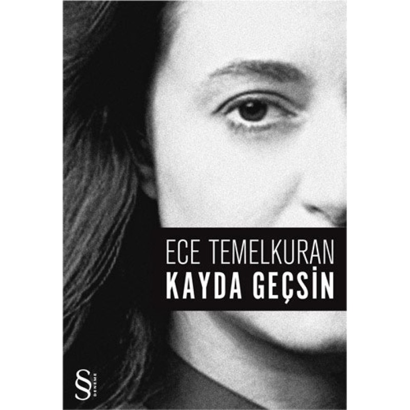Kayda Geçsin Kayda Geçsin