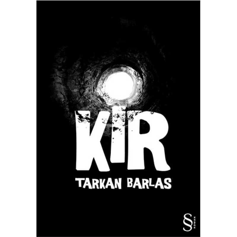 Kir
