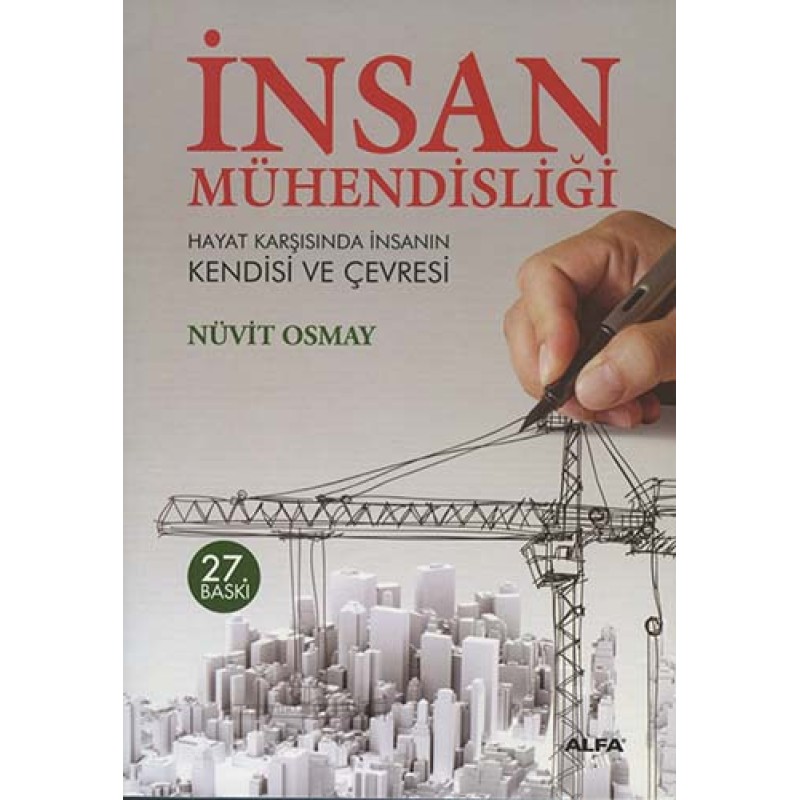 İnsan Mühendisliği İnsan Mühendisliği