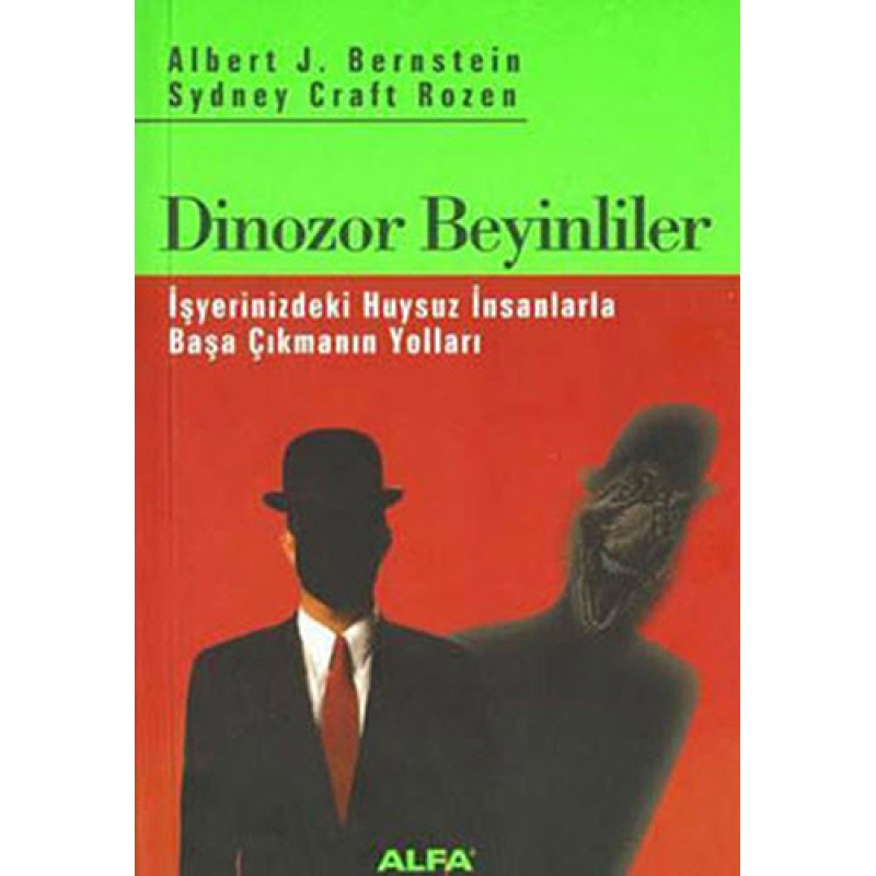 Dinozor Beyinliler Dinozor Beyinliler