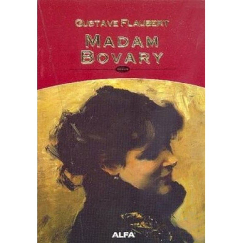 Madam Bovary Madam Bovary