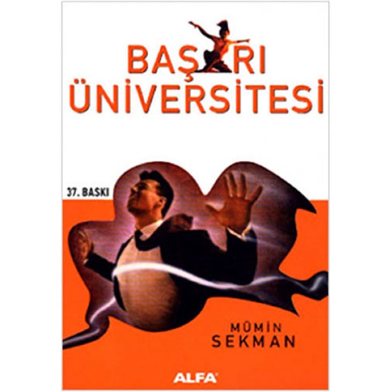 Başarı Üniversitesi Başarı Üniversitesi