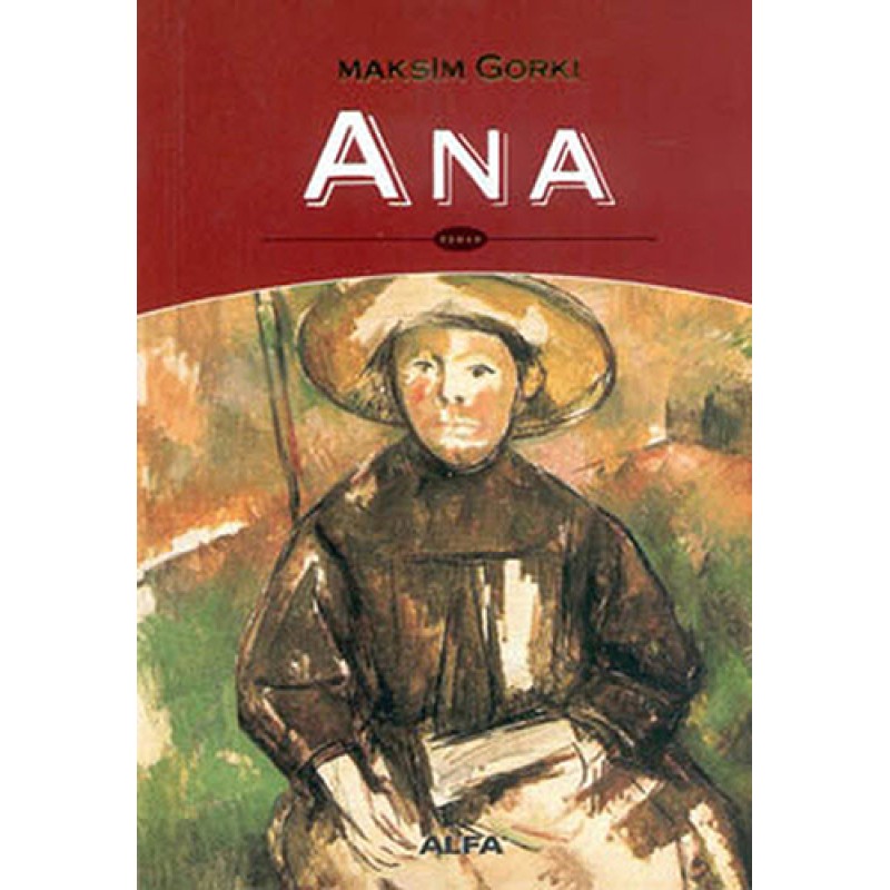 Ana