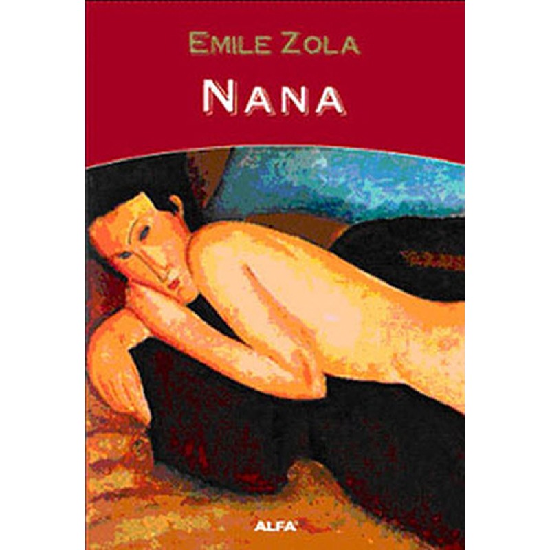 Nana
