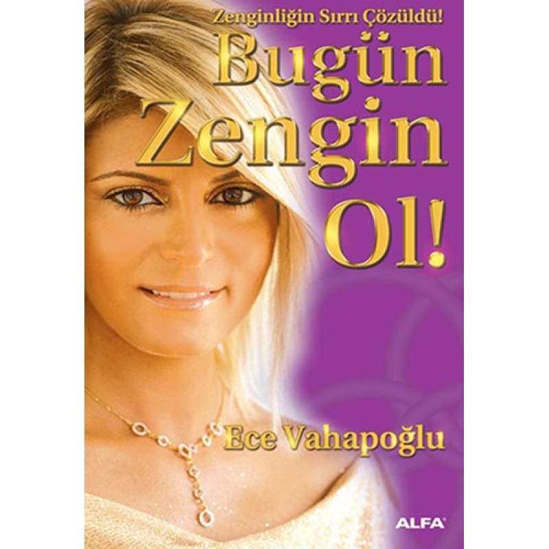 Bugün Zengin Ol ! Bugün Zengin Ol !