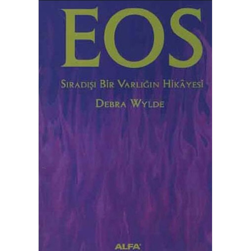 Eos Eos
