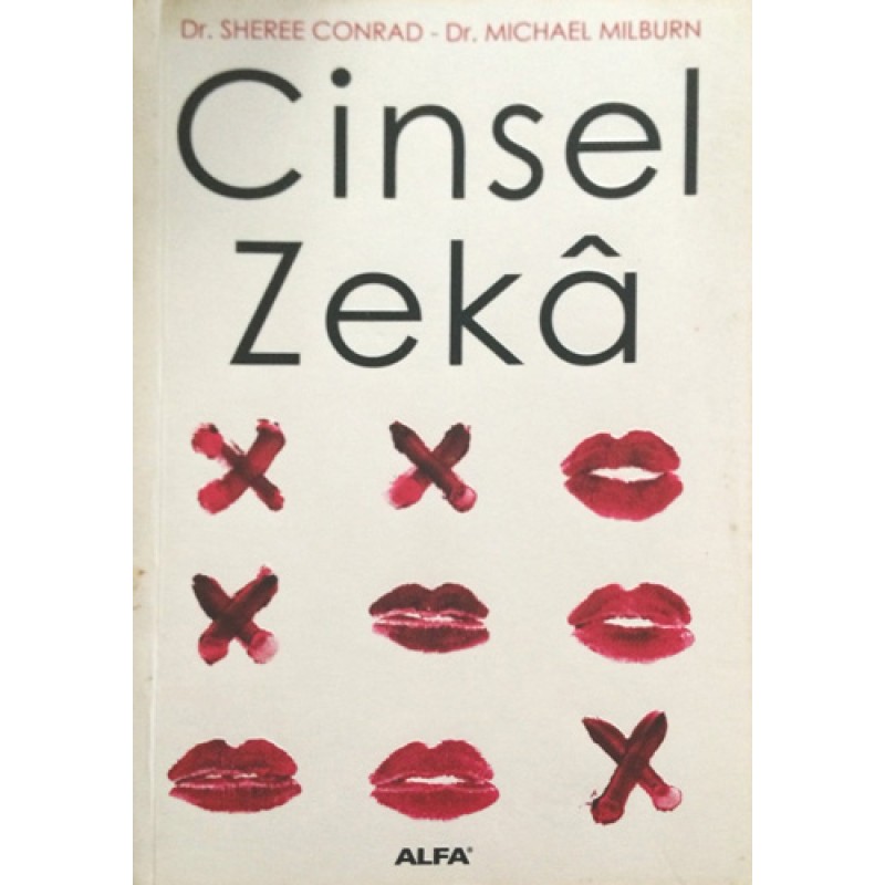 Cinsel Zeka Cinsel Zeka
