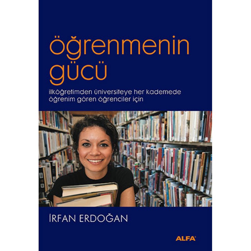 Öğrenmenin Gücü Öğrenmenin Gücü