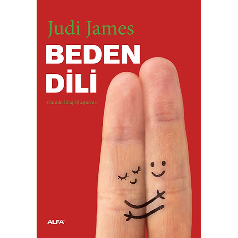 Beden Dili Beden Dili