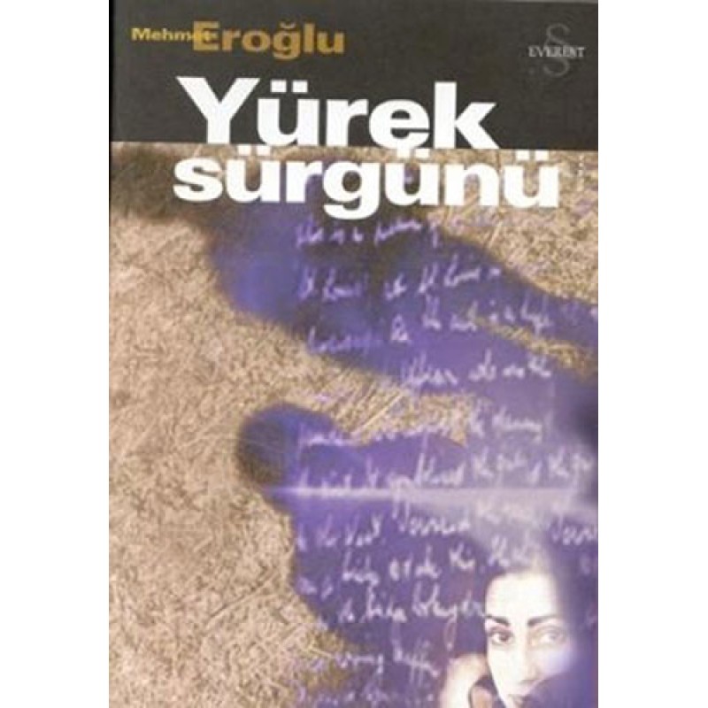 Yürek Sürgünü