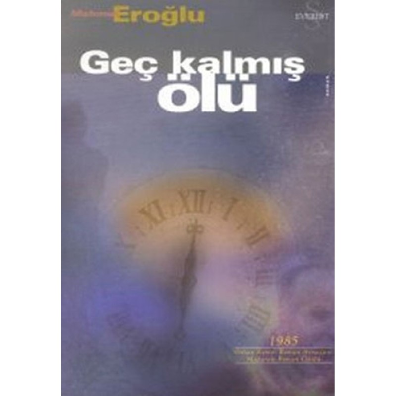Geç Kalmış Ölü