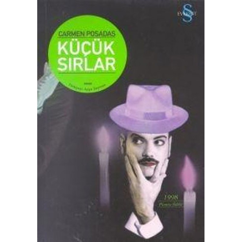 Küçük Sırlar