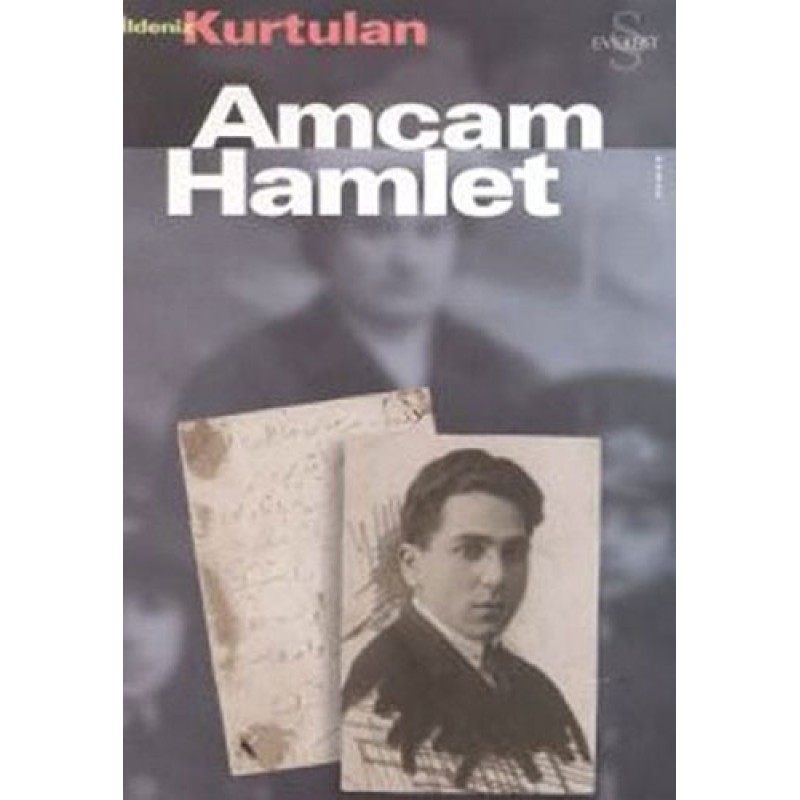 Amcam Hamlet Amcam Hamlet