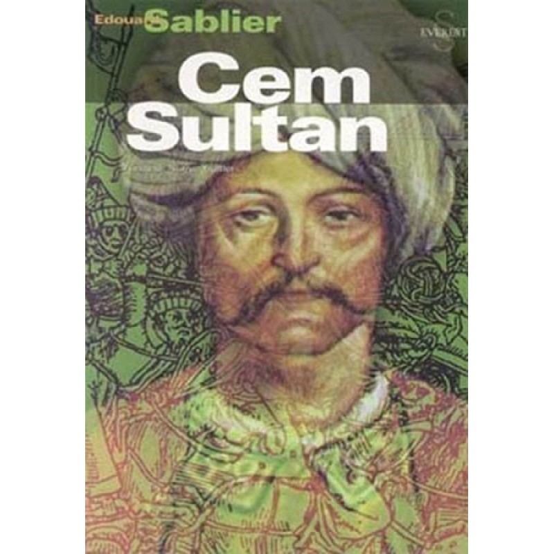 Cem Sultan Cem Sultan