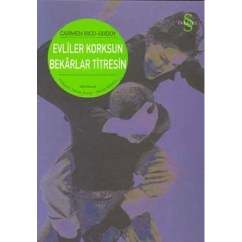 Evliler Korksun Bekarlar Titresin Evliler Korksun Bekarlar Titresin