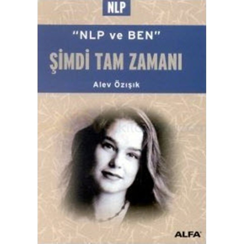 Şimdi Tam Zamanı Şimdi Tam Zamanı