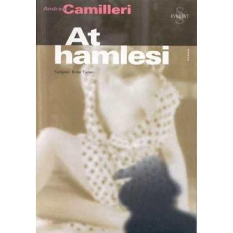 At Hamlesi