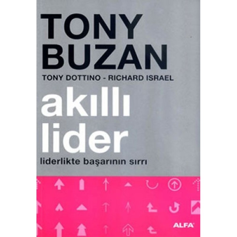Akıllı Lider