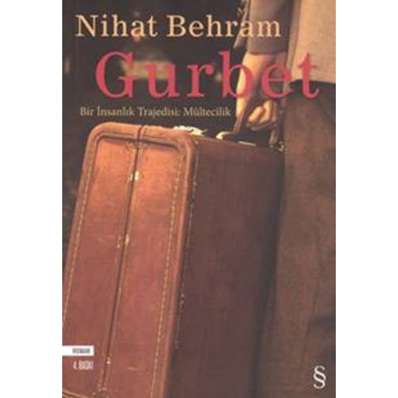 Gurbet Gurbet