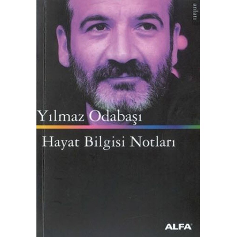 Hayat Bilgisi Notları Hayat Bilgisi Notları