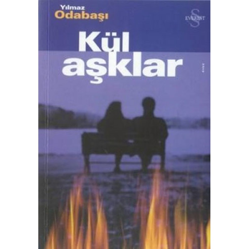 Kül Aşklar