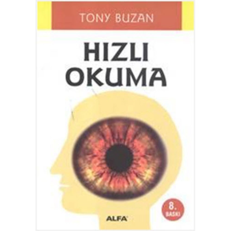 Hızlı Okuma Hızlı Okuma