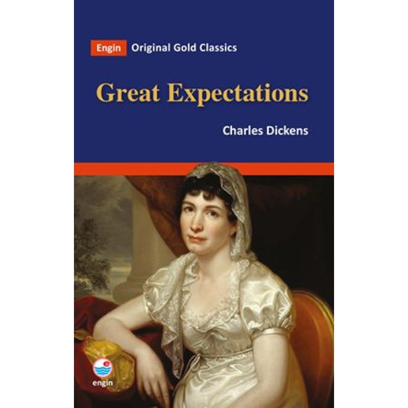 Great Expectations Great Expectations