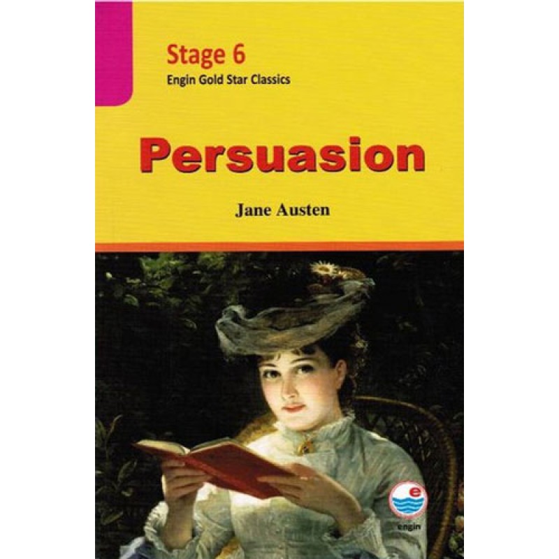 Persuasion