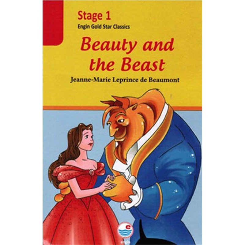 Beauty and the Beast (Cd'li) Beauty and the Beast (Cd'li)