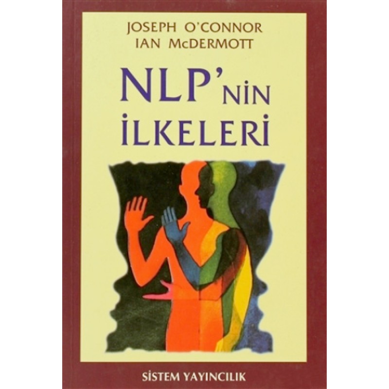 NLP’nin İlkeleri