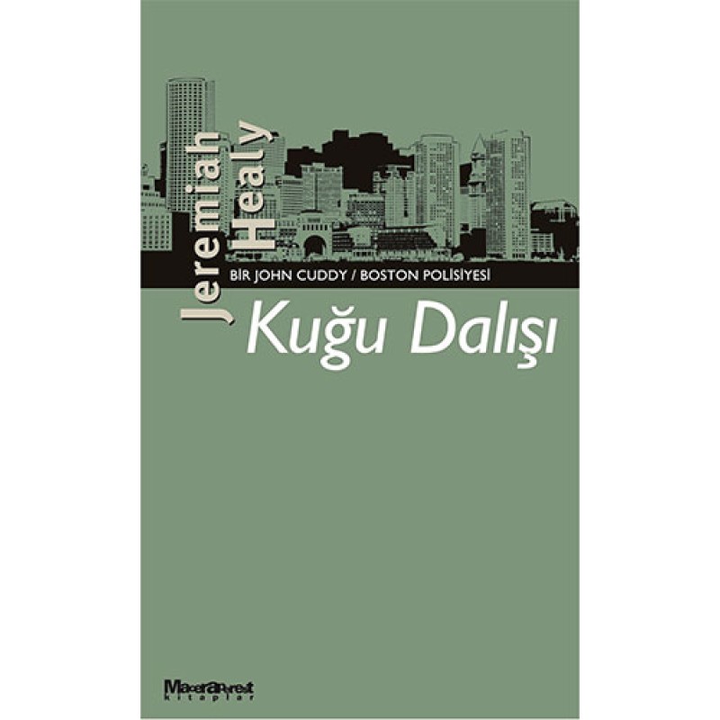 Kuğu Dalışı Kuğu Dalışı