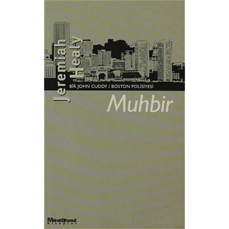 Muhbir