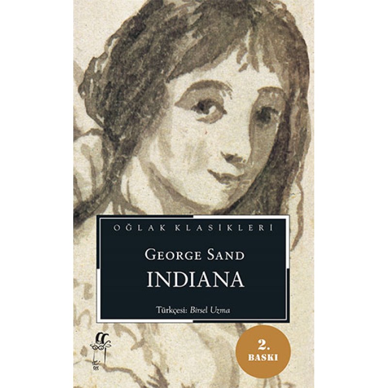 Indiana Indiana