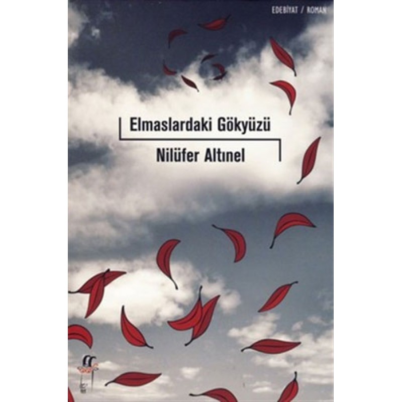 Elmaslardaki Gökyüzü