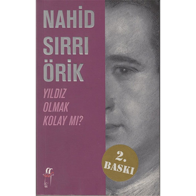 Yıldız Olmak Kolay mı? Yıldız Olmak Kolay mı?