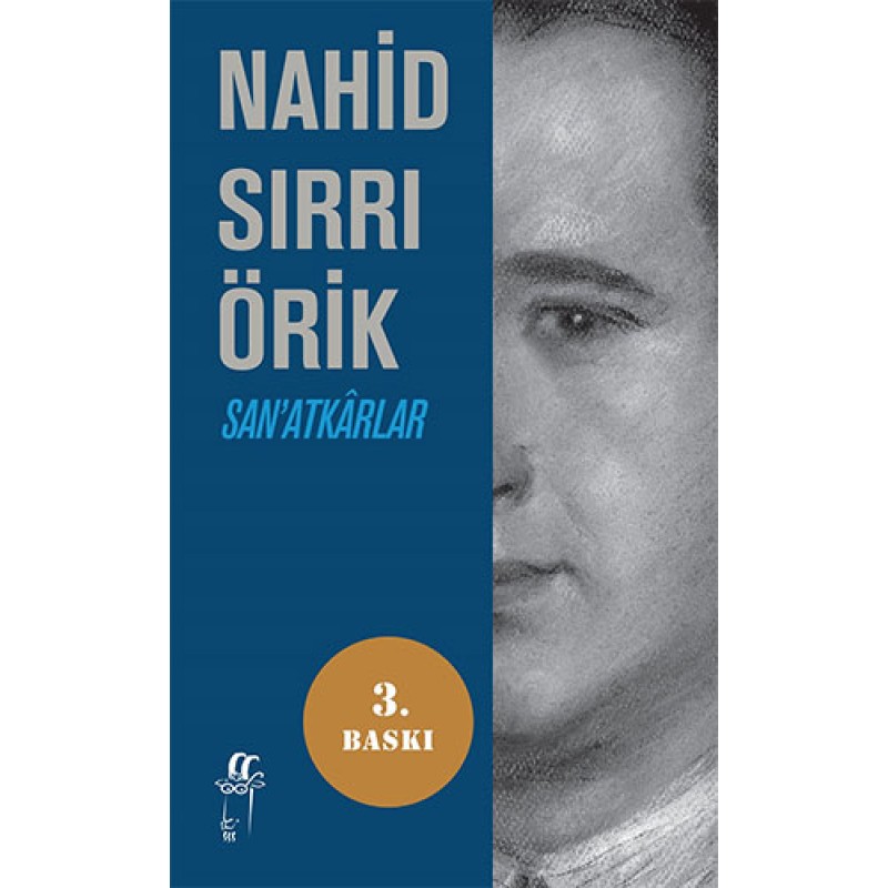San'atkârlar San'atkârlar