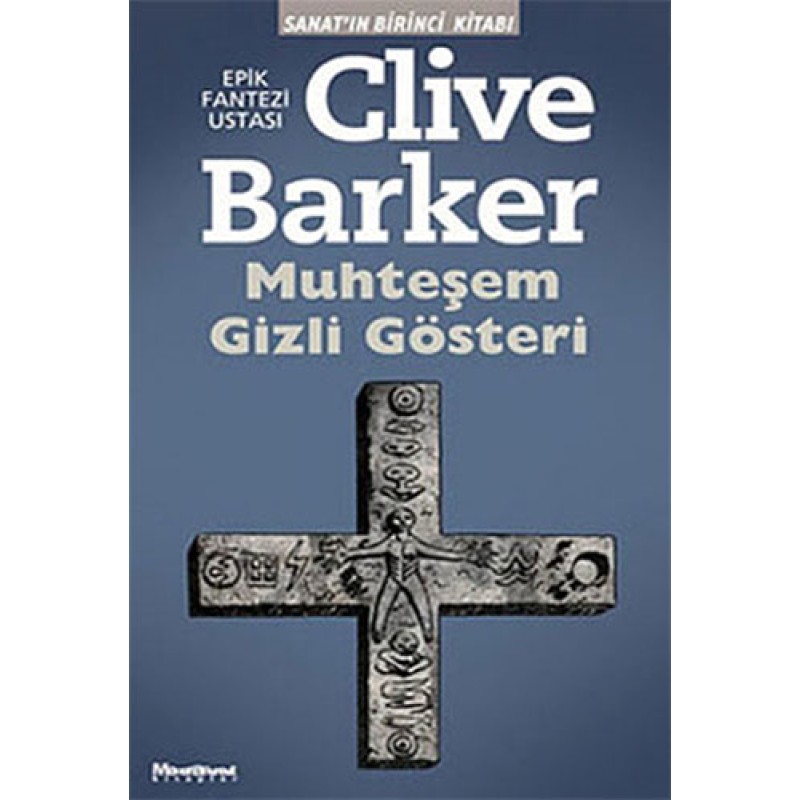 Muhteşem Gizli Gösteri