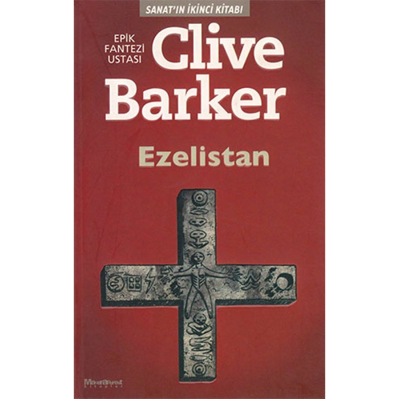 Ezelistan