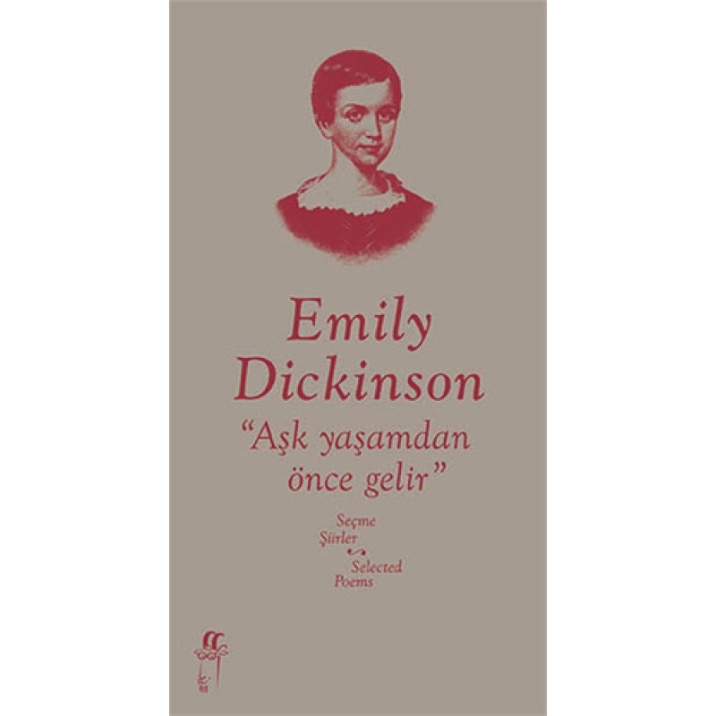 Aşk Yaşamdan Önce Gelir Aşk Yaşamdan Önce Gelir