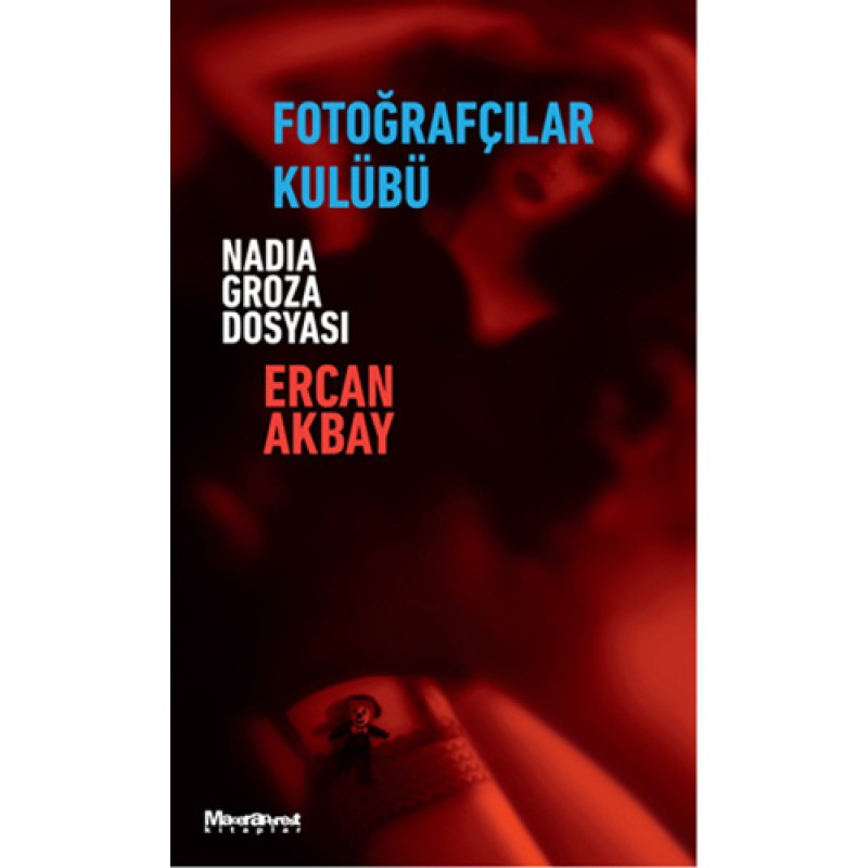 Fotoğrafçılar Kulübü