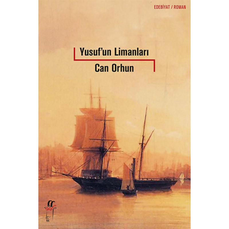 Yusuf'un Limanları Yusuf'un Limanları