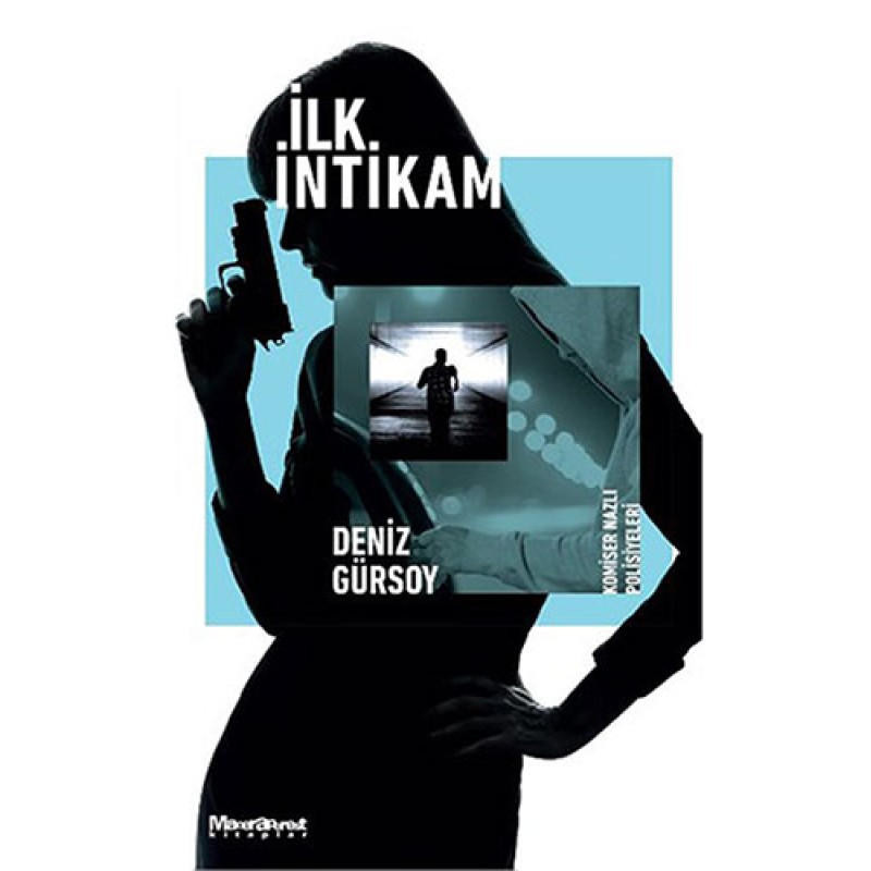 İlk İntikam İlk İntikam