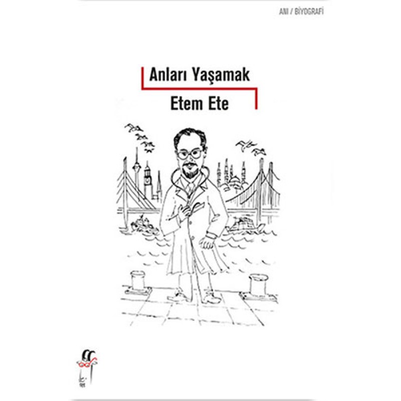 Anları Yaşamak